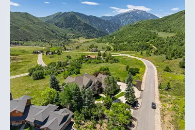8558 Chokecherry Ln, Sundance, UT 84604 - Photo 50