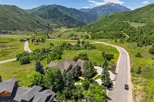 8558 Choke Cherry Ln, Sundance, UT 84604 - Photo 50