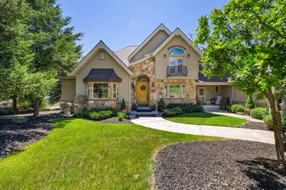 8558 Chokecherry Ln, Sundance, UT 84604 - Photo 6