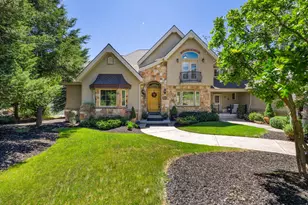 8558 Choke Cherry Ln, Sundance, UT 84604 - Photo 6