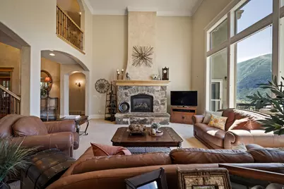 8558 Chokecherry Ln, Sundance, UT 84604 - Photo 12