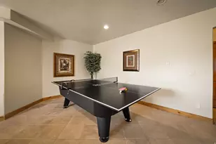 8558 Choke Cherry Ln, Sundance, UT 84604 - Photo 42