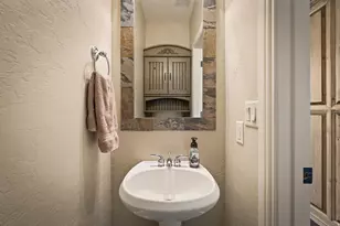 8558 Choke Cherry Ln, Sundance, UT 84604 - Photo 34