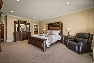 8558 Chokecherry Ln, Sundance, UT 84604 - Photo 16