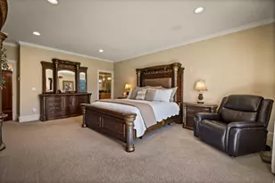 8558 Choke Cherry Ln, Sundance, UT 84604 - Photo 16