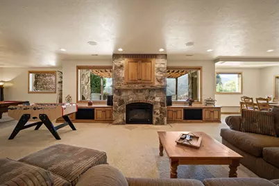 8558 Chokecherry Ln, Sundance, UT 84604 - Photo 30