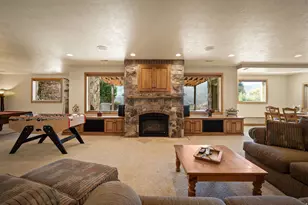 8558 Choke Cherry Ln, Sundance, UT 84604 - Photo 30