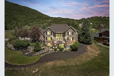 8558 Chokecherry Ln, Sundance, UT 84604 - Photo 52