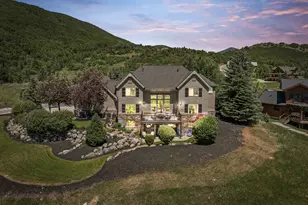 8558 Choke Cherry Ln, Sundance, UT 84604 - Photo 52