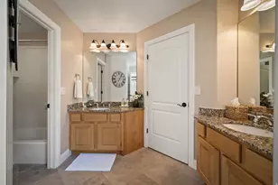 8558 Choke Cherry Ln, Sundance, UT 84604 - Photo 38