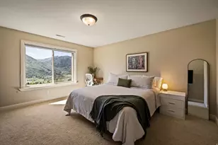 8558 Choke Cherry Ln, Sundance, UT 84604 - Photo 22