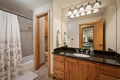 8558 Chokecherry Ln, Sundance, UT 84604 - Photo 40
