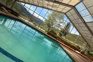 8558 Choke Cherry Ln, Sundance, UT 84604 - Photo 46