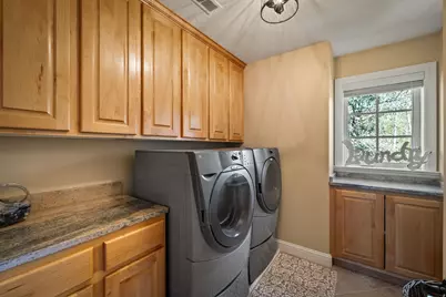 8558 Chokecherry Ln, Sundance, UT 84604 - Photo 28