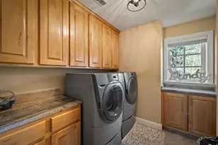 8558 Choke Cherry Ln, Sundance, UT 84604 - Photo 28