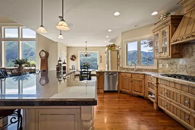 8558 Chokecherry Ln, Sundance, UT 84604 - Photo 14