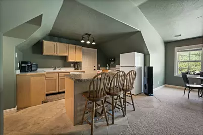 8558 Chokecherry Ln, Sundance, UT 84604 - Photo 24