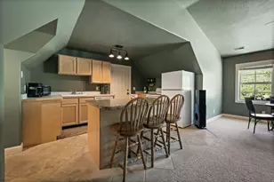 8558 Choke Cherry Ln, Sundance, UT 84604 - Photo 24