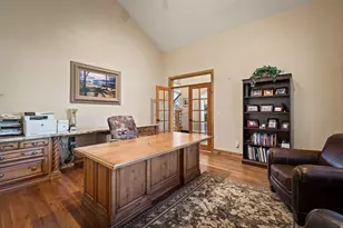 8558 Choke Cherry Ln, Sundance, UT 84604 - Photo 10