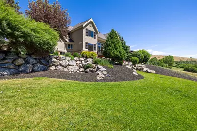 8558 Chokecherry Ln, Sundance, UT 84604 - Photo 8