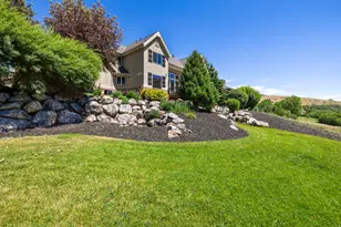 8558 Choke Cherry Ln, Sundance, UT 84604 - Photo 8