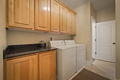 8558 Chokecherry Ln, Sundance, UT 84604 - Photo 36