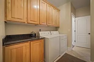 8558 Choke Cherry Ln, Sundance, UT 84604 - Photo 36