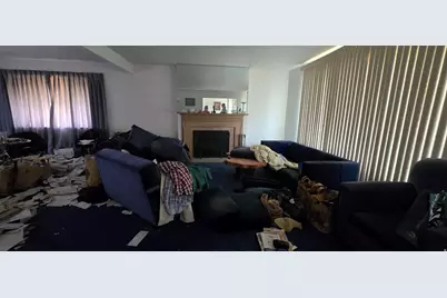 2050 E 1300 S, Salt Lake City, UT 84108 - Photo 2