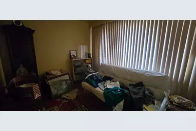 2050 E 1300 S, Salt Lake City, UT 84108 - Photo 4