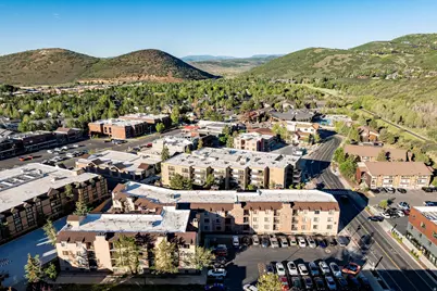 1940 Prospector Ave #419, Park City, UT 84060 - Photo 18