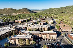 1940 Prospector Ave, Park City, UT 84060 - Photo 18