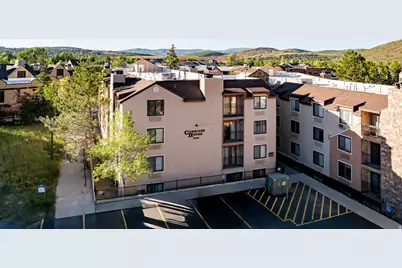 1940 Prospector Ave #419, Park City, UT 84060 - Photo 14