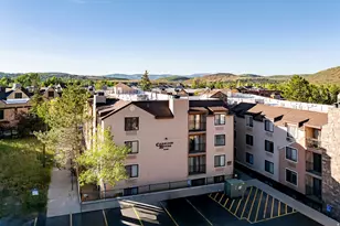 1940 Prospector Ave, Park City, UT 84060 - Photo 14
