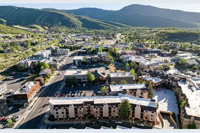 1940 Prospector Ave #419, Park City, UT 84060 - Photo 16