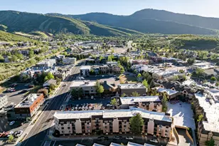 1940 Prospector Ave, Park City, UT 84060 - Photo 16