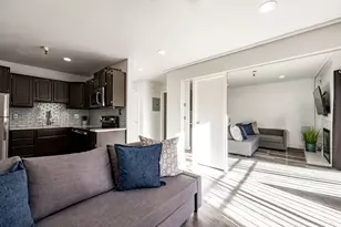 1940 Prospector Ave, Park City, UT 84060 - Photo 4