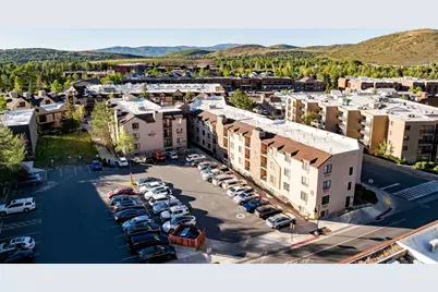 1940 Prospector Ave #419, Park City, UT 84060 - Photo 20
