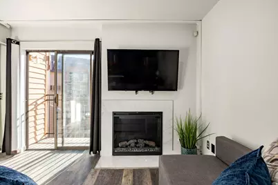 1940 Prospector Ave #419, Park City, UT 84060 - Photo 2