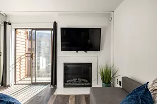 1940 Prospector Ave, Park City, UT 84060 - Photo 2