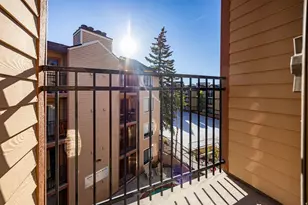 1940 Prospector Ave, Park City, UT 84060 - Photo 12