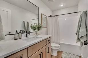 628 E Garden Grove Way, Eagle Mountain, UT 84005 - Photo 22