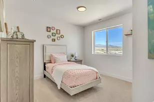 628 E Garden Grove Way, Eagle Mountain, UT 84005 - Photo 20