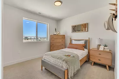 628 E Garden Grove Dr #340, Eagle Mountain, UT 84005 - Photo 22