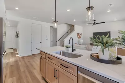 628 E Garden Grove Dr #340, Eagle Mountain, UT 84005 - Photo 10