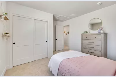 628 E Garden Grove Dr #340, Eagle Mountain, UT 84005 - Photo 20