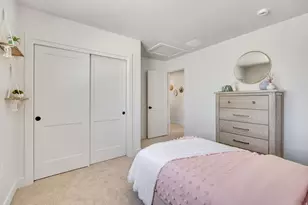 628 E Garden Grove Way, Eagle Mountain, UT 84005 - Photo 20