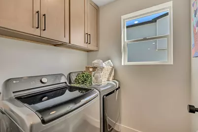 628 E Garden Grove Dr #340, Eagle Mountain, UT 84005 - Photo 24