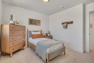 628 E Garden Grove Way #340, Eagle Mountain, UT 84005 - Photo 24