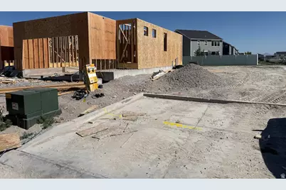 628 E Garden Grove Way #340, Eagle Mountain, UT 84005 - Photo 2