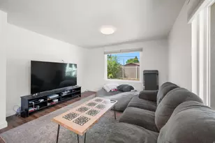 1451 N 1160 W, Provo, UT 84604 - Photo 4